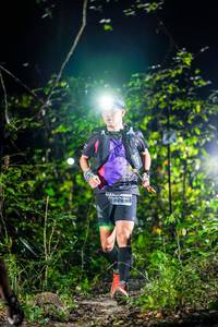 BIB: 
                            <button type="button" onclick="openModal(19381912)" class="btn btn-primary btn-sm float-right btn-popup" data-toggle="modal" data-target=".modal-high-quality">
                        <i class="fas fa-shopping-cart"></i> Add to Cart
                    </button>
                                            <button type="button" onclick="isThisMe(19381912, true)" class="btn btn-success btn-sm float-right btn-popup btn-isme hidden" data-toggle="tooltip" data-placement="bottom" title="นี่คือรูปของคุณใช่ไหม คลิกที่นี่เพื่อเอาเข้าอัลบั้ม">
                        <i class="fas fa-plus"></i> Add to album
                    </button>
                    <button type="button" onclick="isThisMe(19381912, false)" class="btn btn-warning btn-sm float-right btn-popup btn-isnotme hidden">
                        <i class="fas fa-ban"></i> Remove from album
                    </button>